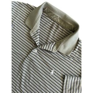 Ralph Lauren Performance Polo Shirt With Pony Logo Size‎ XL